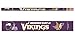 Wincraft NFL 6 Pack of Pencils
