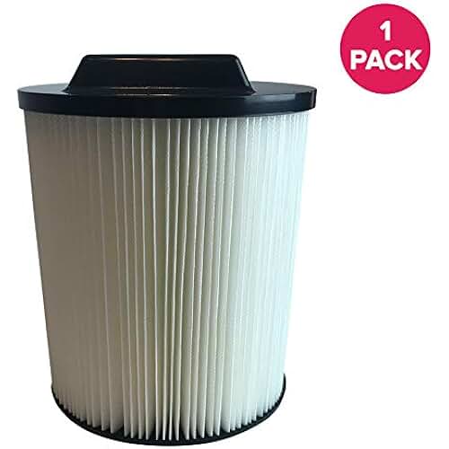 ridgid filter vf4000