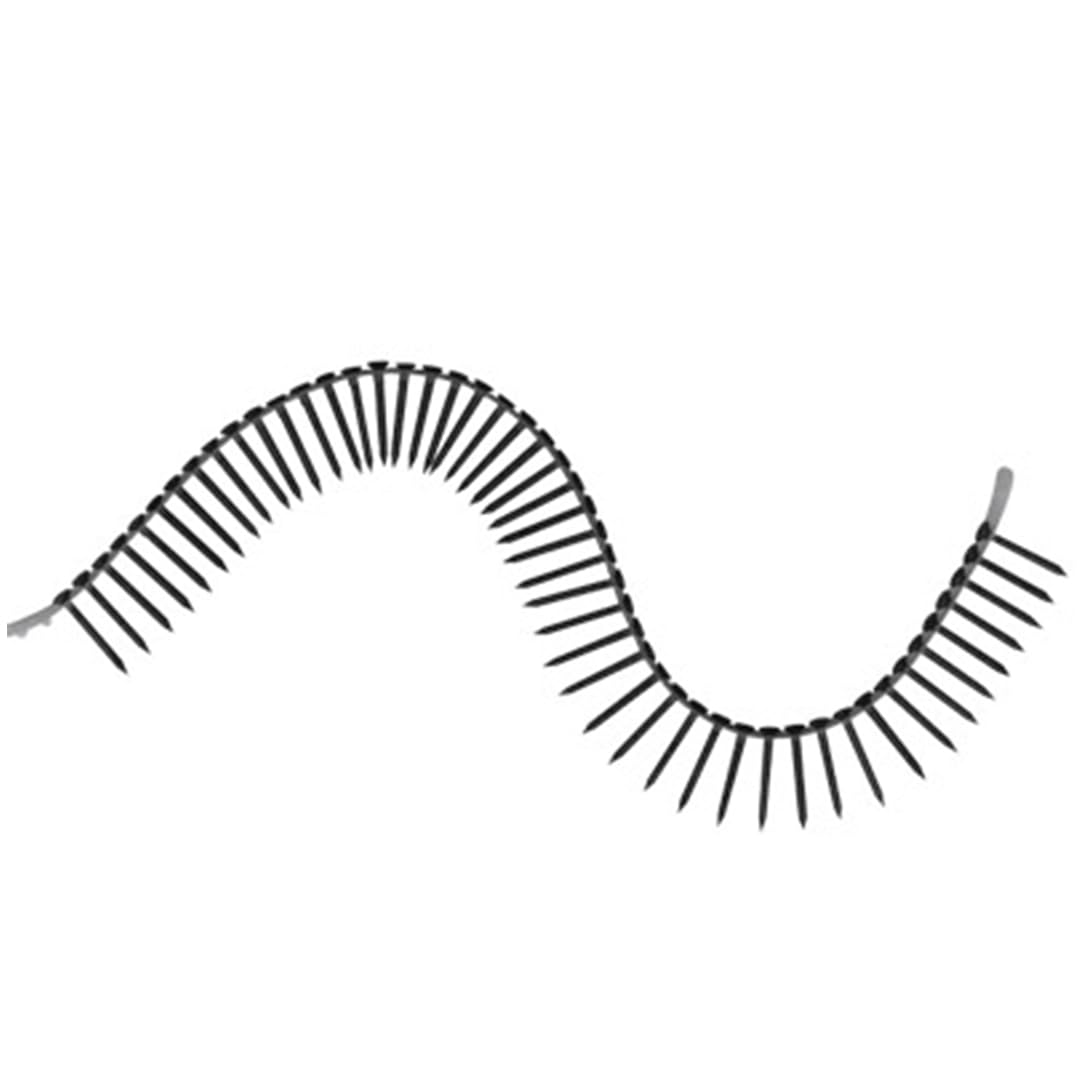 Makita F-31140 Collated Screwstrips