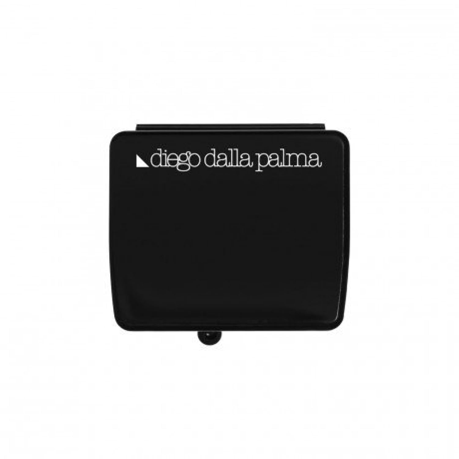 Diego dalla Palma Pencil Sharpener Double Accessory for Make-Up - 5 ml