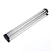 Lingstar Foldable Stainless Steel Drying Rack Detachable Draining Rack for Kitchen 260×450mm(15 pieces)