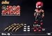 Beast Kingdom Avengers Infinity War: Egg Attack Action Eaa-060 Iron Spider Action Figure
