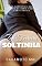 Livro Zoe Ferreira: SOLTINHA