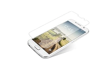 Product image for barcode 848467032727