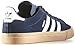 adidas Skateboarding Mens Campus Vulc II ADV