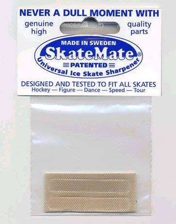 Skatemate Service Kit