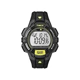 Ironman 30-Lap Rugged Watch