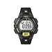 Ironman 30-Lap Rugged Watch