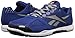Reebok Men's Crossfit Nano 2.0 Training Shoe