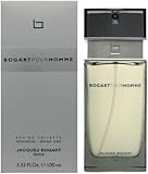 Bogart Pour Homme Cologne by Jacques Bogart for men Colognes