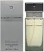 Bogart Pour Homme Cologne by Jacques Bogart for men Colognes