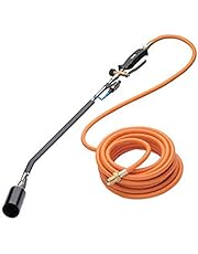 Sopletes | Amazon.es