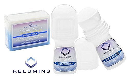 jarrow glutathione amazon Relumins Gluta-1000 Update/Review main image 1