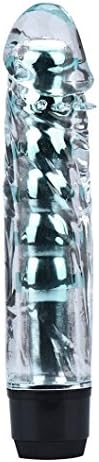 Connia Waterproof Viberate for Women Rabbit Toys Pleasure Sport Goods