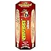 REPL SAANDHHA ® Oil (Sanda Oil) herbal product for men