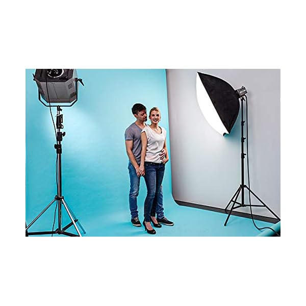 JOCHEN SCHWEIZER Geschenkgutschein: Paar-Fotoshooting – Bild 6