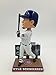 Kyle Schwarber Chicago Cubs Scoreboard Home Run Bobblehead - Numbered to 216