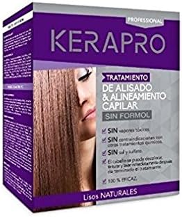 alisado kativa amazon