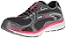 Ryka Women's Prodigy 2 Stretch Running Shoe