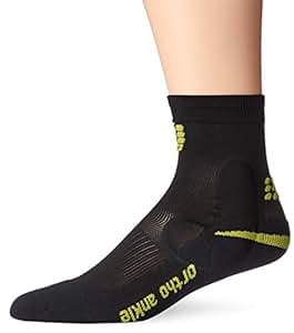 Amazon ankle compression socks for women Amazon ankle compression socks for women