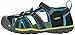 KEEN Kids' Seacamp II Cnx-C Sandal