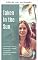 Livro Tomada ao sol