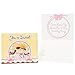 Pink Cowgirl Party Supplies - Invitations (8)