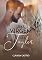 Livro Uma virgem para Taylor