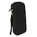 Co2Crea Hard Travel Case for Etekcity MSR-C600 Digital Clamp Meter Multimeters Auto-Ranging Multimeter AC/DC Voltmeter