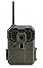 Stealth Cam GXW Wireless 12 MP Trail Cam