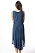 Riviera Sun 21804-MDN-3X Dress Dresses for Women