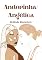 Livro Andorinha/ Angélica