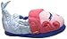 Trimfit Girls Mermaid Slippers Moccasin (Toddler/Little Kid/Big Kid)