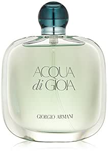 acqua di giola