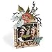 Sizzix Shelf, Small Easel