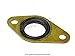 2 x BMW Genuine Seal for Valvetronic System Eccentric Shaft Sensor X5 4.4i X5 4.8is 545i 550i 550i 645Ci 650i 650i 645Ci 650i 650i 745i 750i 760i ALPINA B7 745Li 750Li 760Li X5 4.8i Phantom Phantom EWB Phantom Phantom EWB Drophead Drophead Coupé Coupé