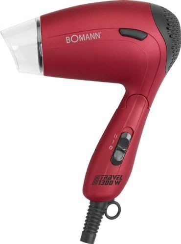 Secador Pequeño Con Difusor Online Deals, UP TO 56% OFF |  www.apmusicales.com