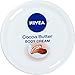 NIVEA Cocoa Butter Body Cream 15.5 oz