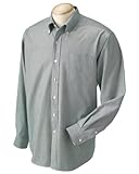 Devon & Jones D650 Mens Noble Pima Oxford