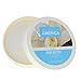 Beauty America Intense Moisturizing Body Butter - Vanilla, 6.9 Ounce (Pack of 4)