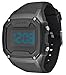 Freestyle Men's 101185 Killer Shark Led Module Time and Date Watch