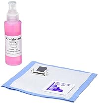 Visionaid Maint Kit for Adf Vis 450 470 Xerox 250 252 262 272