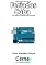 Livro Apresentando uma lista de Feriados de Cuba Com display LCD programado no Arduino