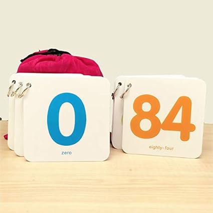 Amazon Co Jp Abc フラッシュカード 子供用 文学 数学 数字 デジタルフラッシュカード 0 6歳 教育 パズル 記憶 子供 認知 言葉 フラッシュカード 文房具 オフィス用品 Amazon Co Jp Abc フラッシュカード 子供用 文学 数学 数字 デジタルフラッシュカード 0 6歳 教育 パズル 記憶 子供 認知 言葉 フラッシュカード 文房具 オフィス用品