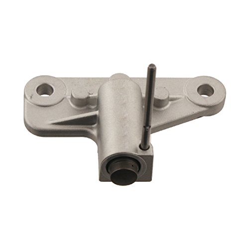 febi 25406 Kettenspanner (für Ölpumpe)