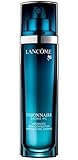 Visi0nnaire Correcteur Fondamental Advanced Skin Corrector Wrinkles 30ml/1 oz