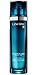 Visi0nnaire Correcteur Fondamental Advanced Skin Corrector Wrinkles 30ml/1 oz