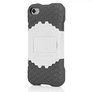 Amazon.com: Incipio IP-432 HIVE Response C