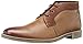 Stacy Adams Men's Cagney Chukka Boot