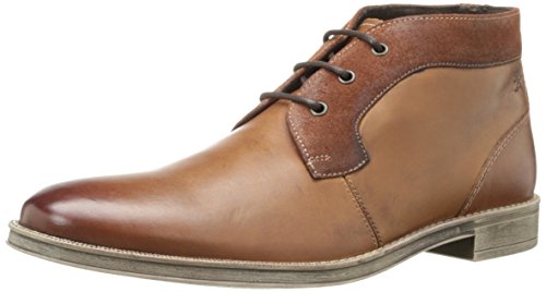 stacy adams chukka
